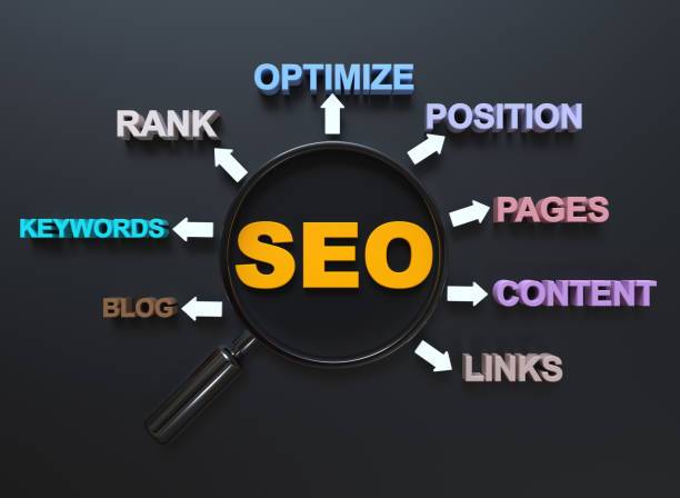 Optimizing PA SEO