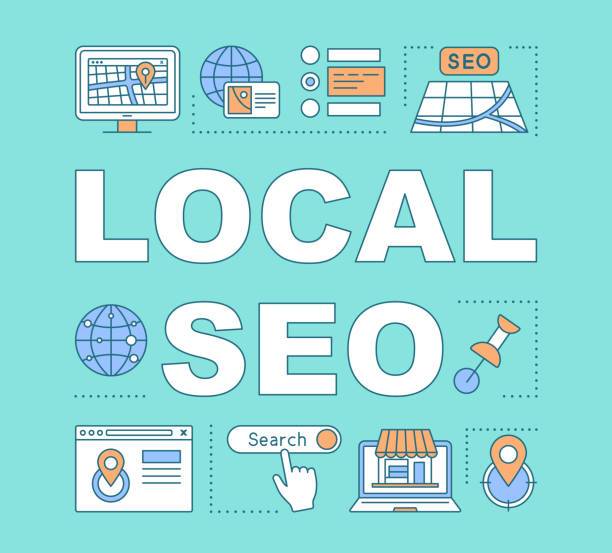 Ashland PA Local SEO Insights