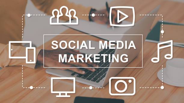 PA Social Media Marketing Expert Strategies