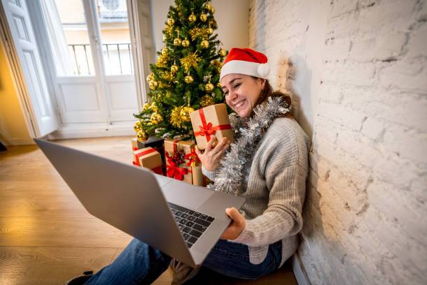 Christmas Gifts for Marketers