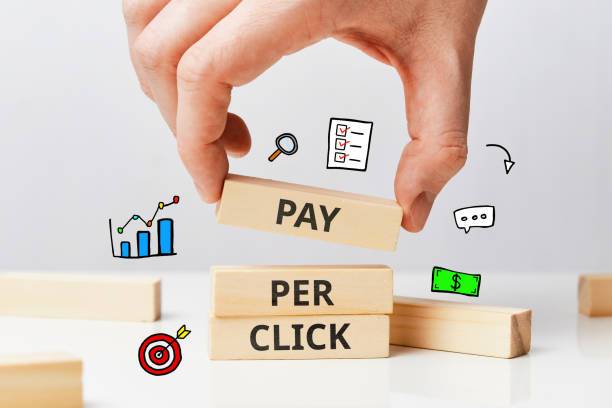 PA PPC Pay-Per-Click Power