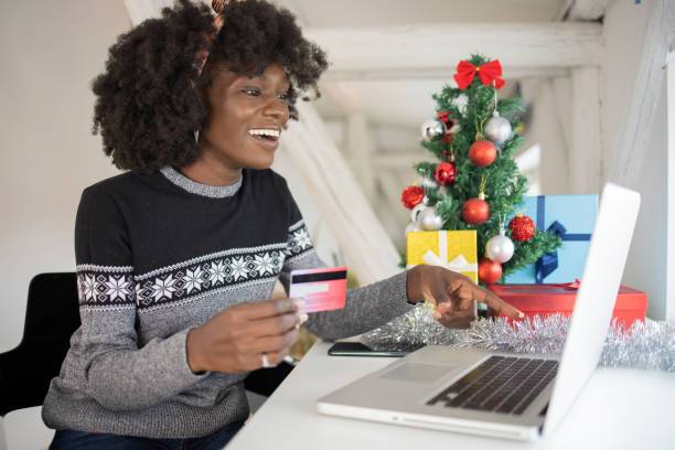 Christmas Gifts for Marketers