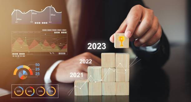 Digital Marketing 2024 Trends