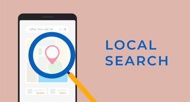 Mahanoy City PA Local SEO Mastery