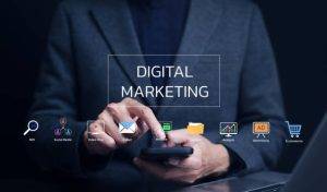 Invest Digital Marketing 