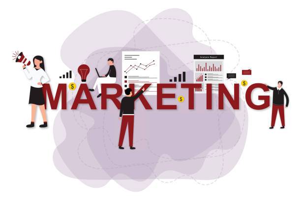 Digital Marketing 2024 Trends