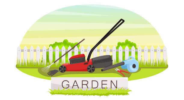 Lawn Care Web Services Expert Solutions