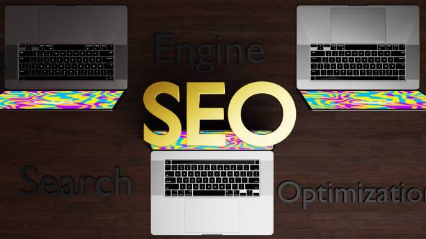 Optimizing PA SEO