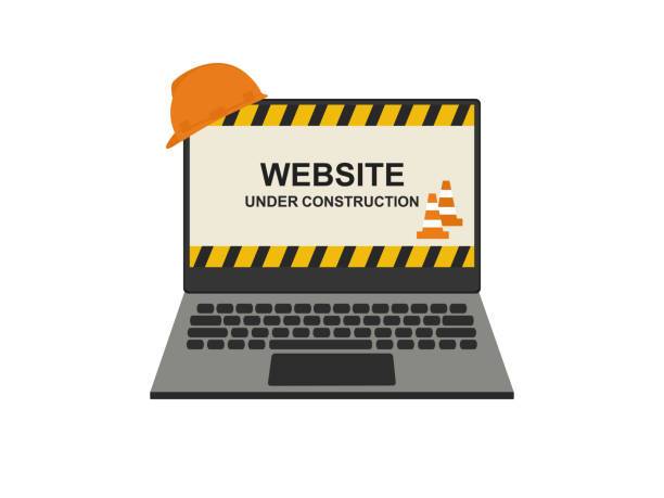 Website Maintenance and Support 