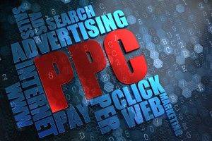 PPC Mastery Pay-Per-Click Marketing