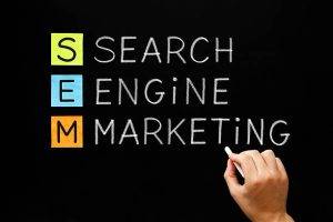 SEO Mastery Internet Marketing Strategies