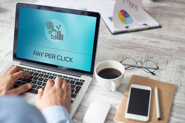 PA PPC Pay-Per-Click Power